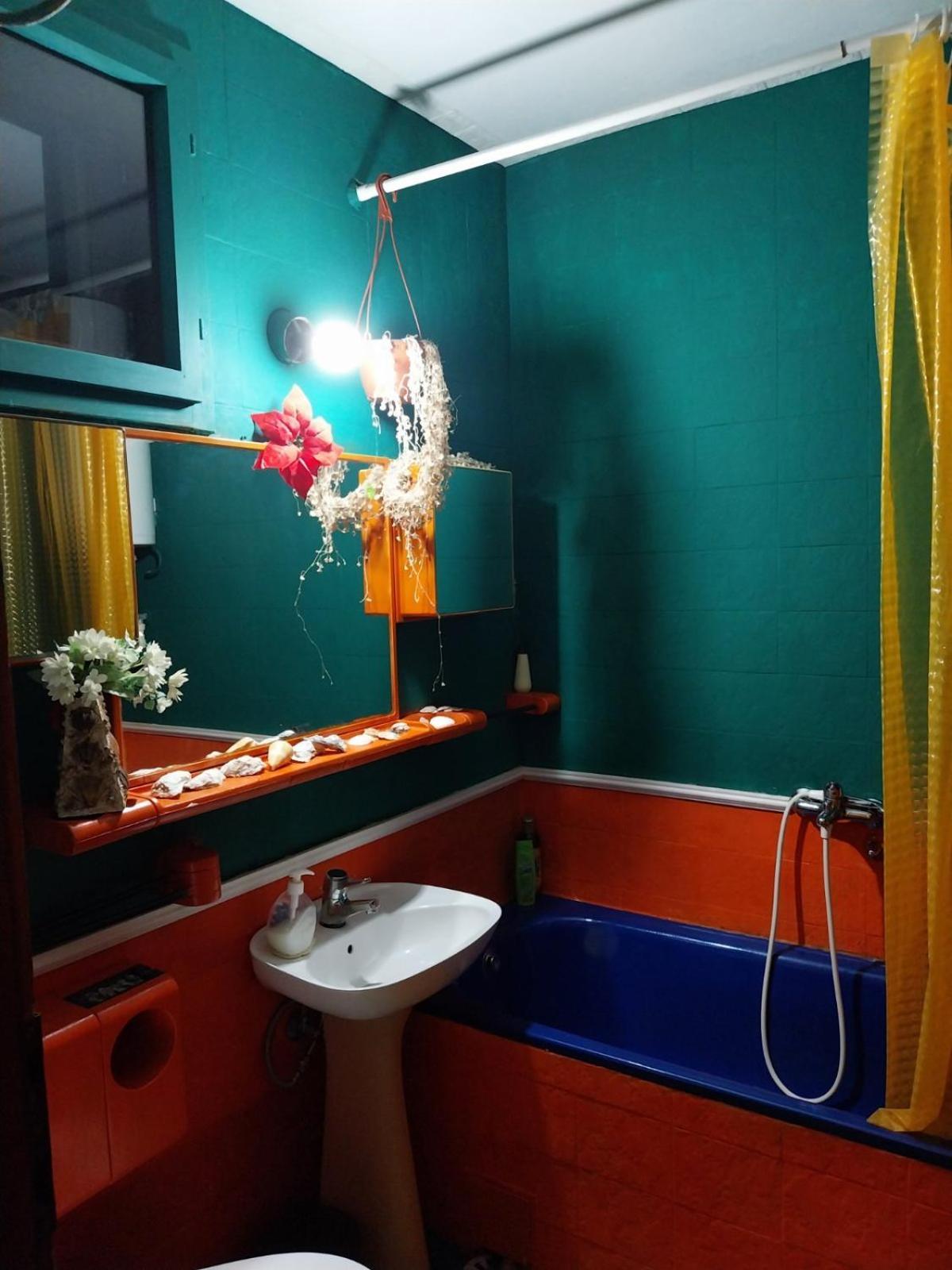Noa.S Pansion 88 Bed and Breakfast Vrnjačka Banja Δωμάτιο φωτογραφία