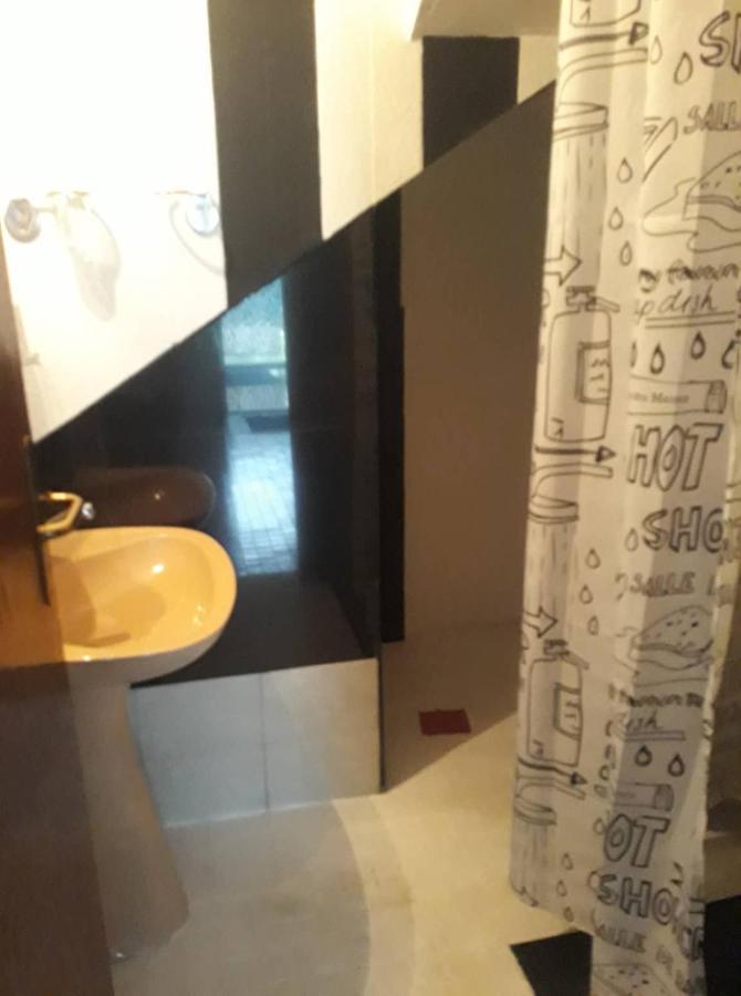 Noa.S Pansion 88 Bed and Breakfast Vrnjačka Banja Εξωτερικό φωτογραφία